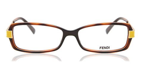 where to buy fendi prescription glasses|discount fendi eyeglasses.